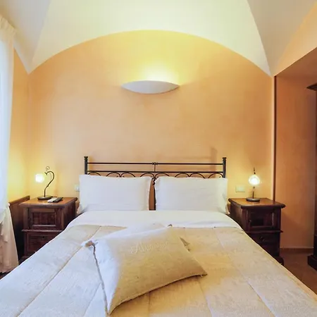 Alvavista2 아파트 트레비