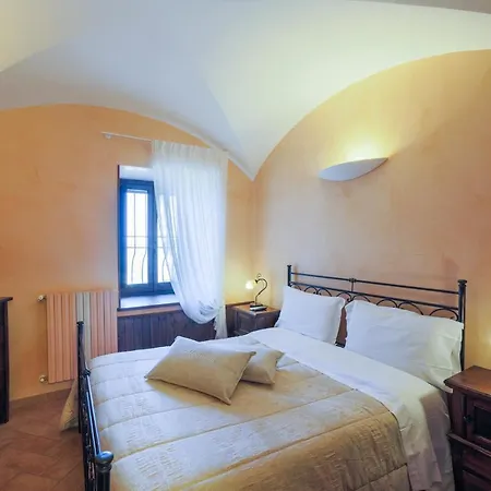 아파트 Alvavista2 트레비