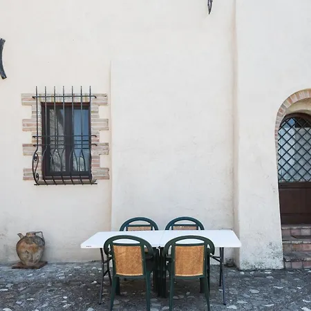 아파트 Alvavista2