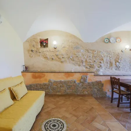 Alvavista2 아파트 *