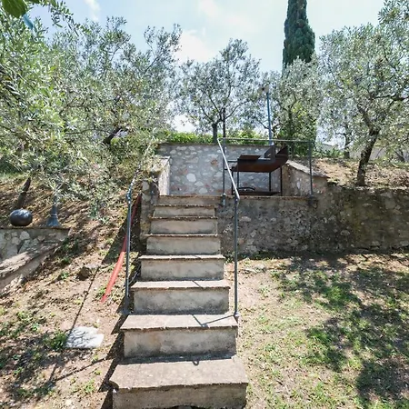 Διαμέρισμα Alvavista2