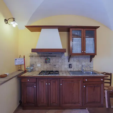 Alvavista2 아파트 *