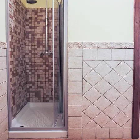 Alvavista2 Τρέβι