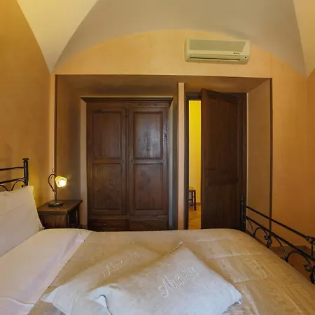 아파트 Alvavista2