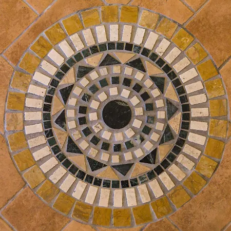 아파트 Alvavista2 *