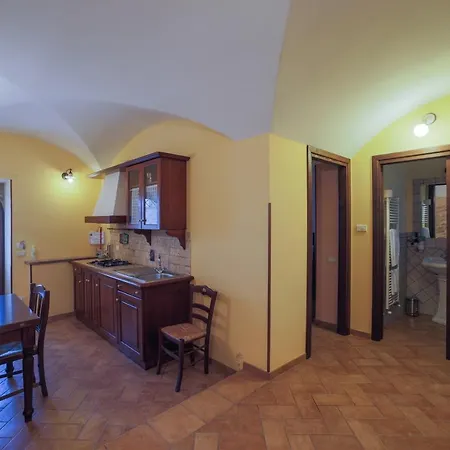 Alvavista2 아파트