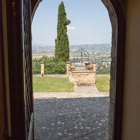 Alvavista2 * Τρέβι