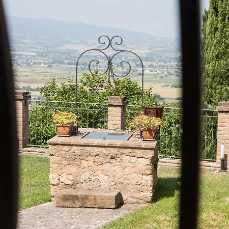 Alvavista2 * 트레비