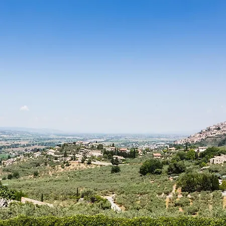 아파트 Alvavista2 *