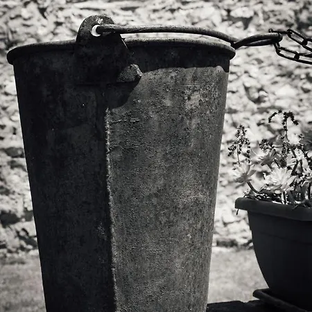 Alvavista2 아파트 *