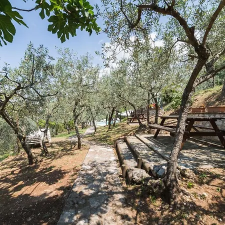 Διαμέρισμα Alvavista2