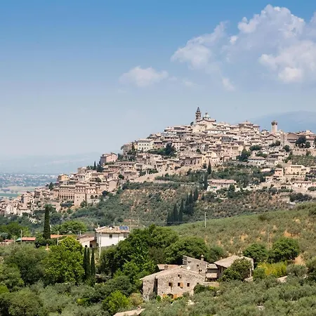 Alvavista2 Διαμέρισμα *