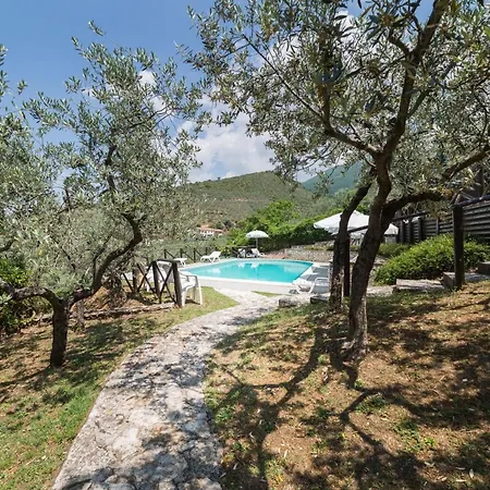 아파트 Alvavista2 트레비