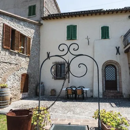 Διαμέρισμα Alvavista2 *