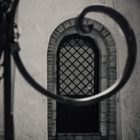 Διαμέρισμα Alvavista2 Τρέβι