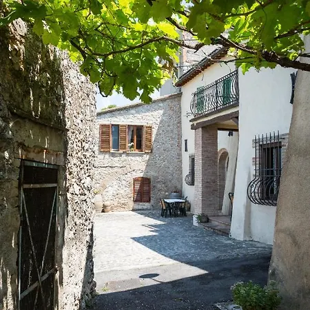 아파트 Alvavista2 트레비