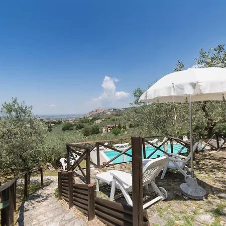 아파트 Alvavista2