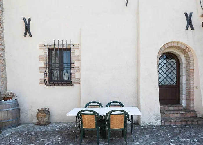 Apartmán Alvavista2