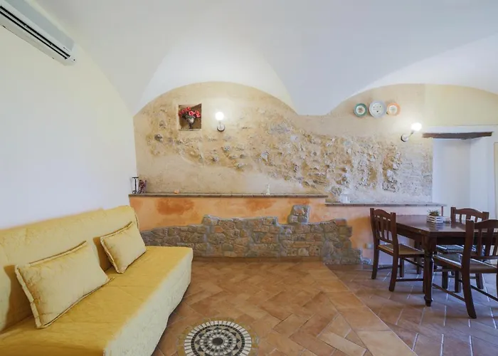 Alvavista2 Apartmán *