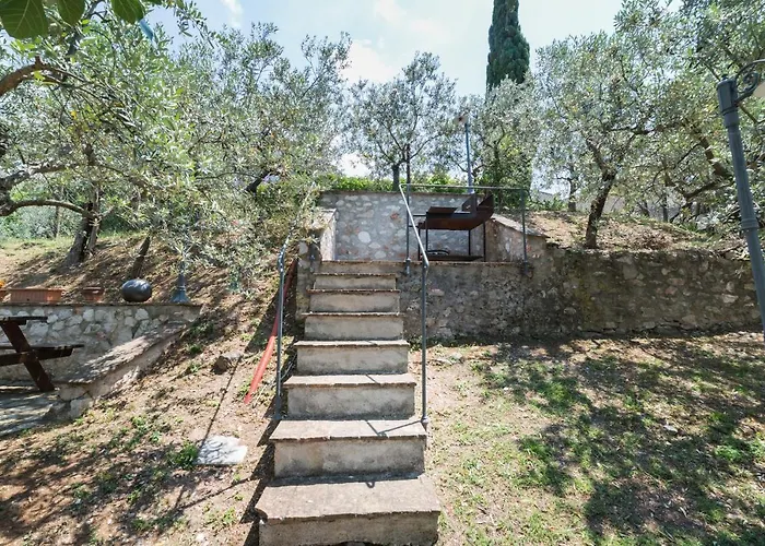 Apartmán Alvavista2