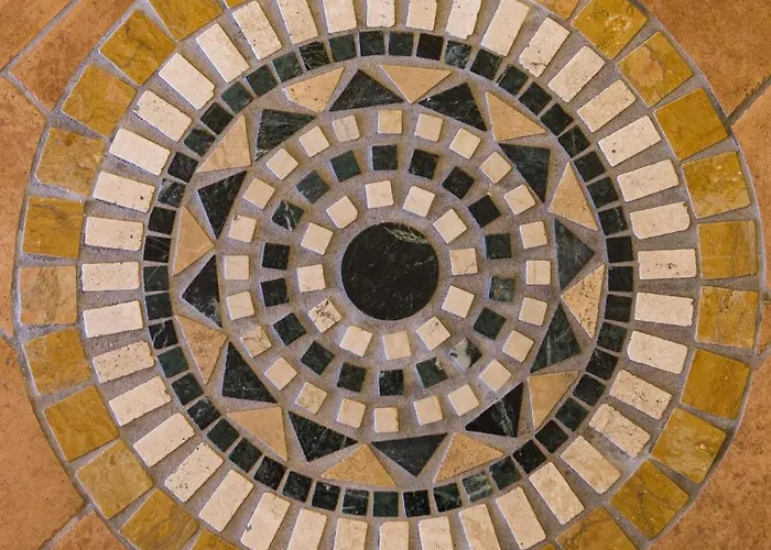 Apartmán Alvavista2 *