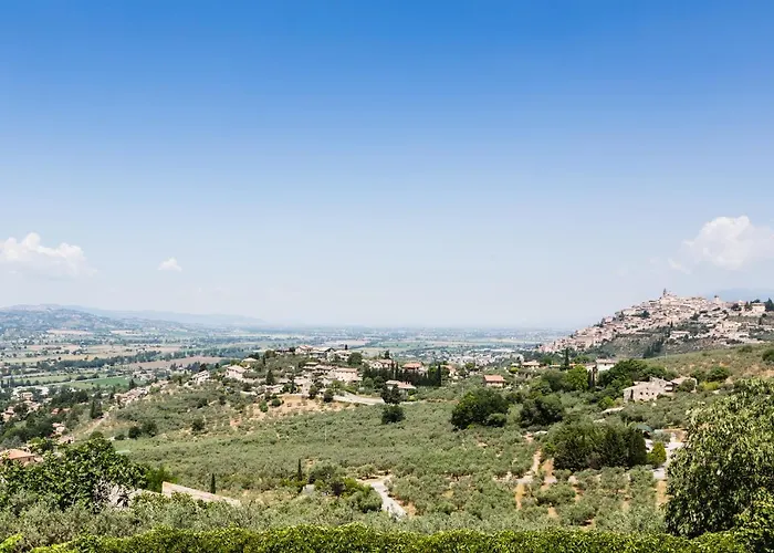 Apartmán Alvavista2 *