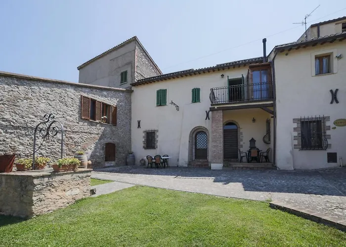 Apartmán Alvavista2