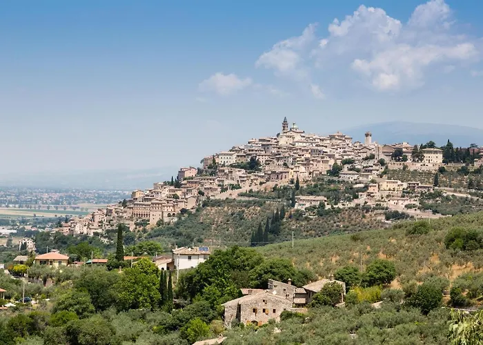 Alvavista2 Apartment *