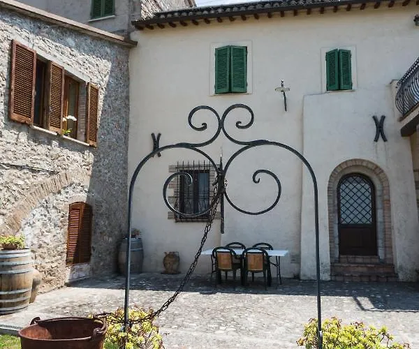 Apartmán Alvavista2 *