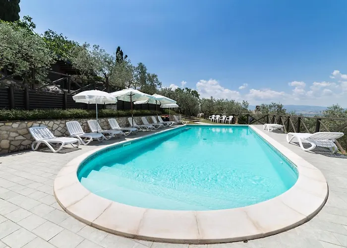 Alvavista2 Apartment *