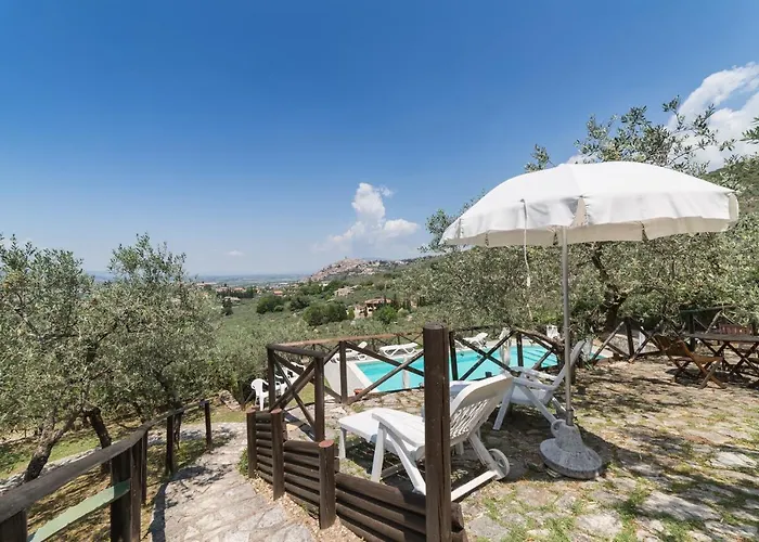 Apartment Alvavista2